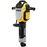 DeWalt D25966-QS inkl. Meißelhammer