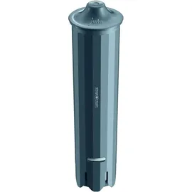 Jura Claris Smart+ Filterpatrone 1 St.