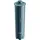 Jura Claris Smart+ Filterpatrone 1 St.