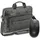 PEDEA Notebooktasche "URBAN-NICE", 15,6 grau