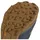 adidas Terrex Skychaser AX5 Mid GTX Grey Fou/Carbon/Shadow Navy 44