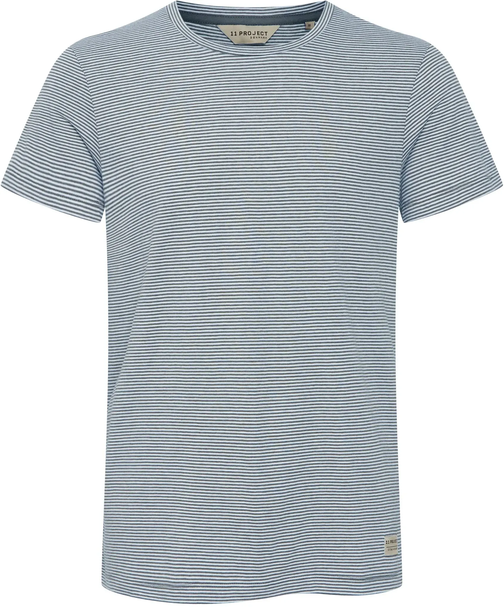 T-Shirt 11 PROJECT 