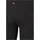 ATHLECIA Missori Seamless Shorts black L/XL