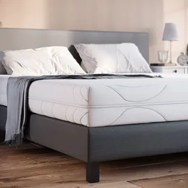 VitaliSpa Calma Comfort 160 x 200 cm H2