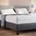 VitaliSpa Calma Comfort 160 x 200 cm H2