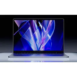 Asus ROG Zephyrus G16 16'' Intel Core Ultra 9 386H 32 GB RAM 1 TB SSD RTX 5070 Win11 Home Grau
