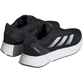 Adidas Duramo SL Core Black / Cloud White / Carbon 47 1/3