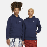 Nike Sportswear Club Fleece - XL