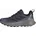 Carbon/Core Black/Preloved Violet