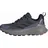 GTX Damen Carbon/Core Black/Preloved Violet 40