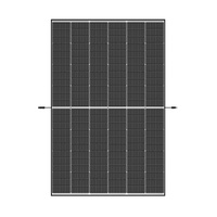 Trina Solar Energy 440W Black Frame TSM NEG9R.28 Vertex S+