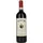 Marchesi de' Frescobaldi Nipozzano Riserva Chianti Rufina DOCG 2021 0,75 l