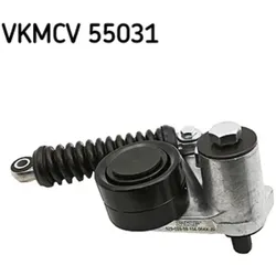 Spannrolle Keilrippenriemen SKF VKMCV 55031