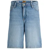 JACK & JONES JJITONY Blue 158