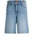 JACK & JONES JJITONY Blue 158