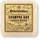 Störtebekker Shaving Accessories Störtebekker Festes Shampoo Sandelholz 100 g