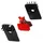 Union DBP-42SC