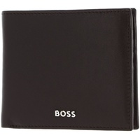 HUGO BOSS BOSS Classic Smooth 8cc Braun