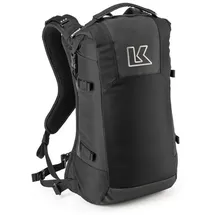 Kriega R16 Rucksack Schwarz