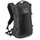 Kriega R16 Rucksack Schwarz