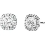 Michael Kors Ohrstecker 925er Silber Ohrringe Damen