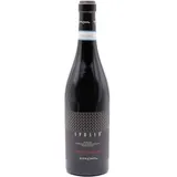 Vite Colte Spasso DOC 2021