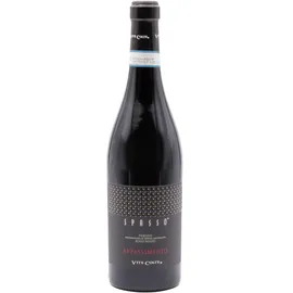 Vite Colte Spasso DOC 2021