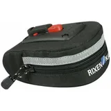 KLICKfix Micro 40 schwarz