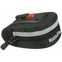 KLICKfix Micro 40 schwarz