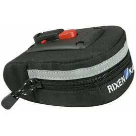 KLICKfix Micro 40 schwarz