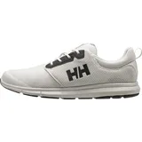 HELLY HANSEN Feathering Weiß, 44