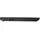 Lenovo ThinkPad P16s G4 AMD Ryzen AI 7 350 48 GB RAM 1 TB SSD 21QR0059GE