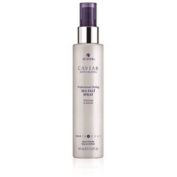 Alterna Caviar Anti-Aging Professional Styling Sea Salt Haarspray 147 ml