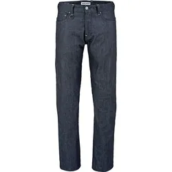 Spidi J-Carver, Textilhose - Schwarz/Blau - 31