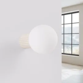 Sollux Halo (SL.1717) beige