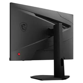 MSI G244F E2 24" schwarz