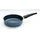 WOLL Diamond Lite Guss-Hochrandpfanne 28 cm