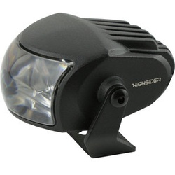 Led Abblendscheinwerfer Comet Low