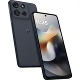 Motorola moto g56 5G