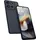 Motorola Moto g56 5G 8 GB RAM 256 GB PANTONE Black Oyster