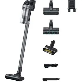 Samsung Jet 75E CompleteClean VS20B75BCR5