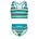 Blau 110