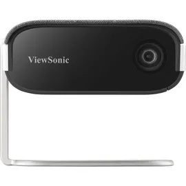 ViewSonic M1XE DLP Grau
