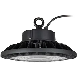 FRISCH LICHT Hallentiefstrahler LED 4000K 160W