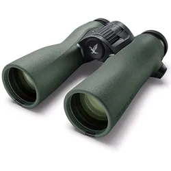 Swarovski NL Pure 8x42 | ✔️ Vorübergehende Preissenkung