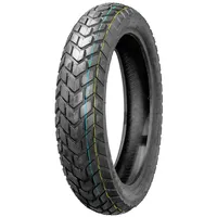 WANDA TYRE P6167