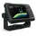 Garmin Striker Vivid 5cv Angelplotter - Black - One Size