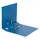 Elba Strong-Line DIN A4 80 mm Blau 1 St.