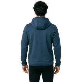 Ternua Hoodie Blue S