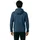 Ternua Hoodie Blue S